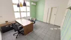 Foto 3 de Sala Comercial para alugar, 20m² em Centro, Araraquara