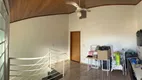 Foto 19 de Casa com 3 Quartos à venda, 92m² em Vila Tibério, Ribeirão Preto
