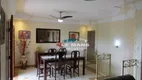 Foto 14 de Casa com 3 Quartos à venda, 220m² em JARDIM BRASILIA, Piracicaba