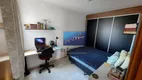 Foto 6 de Apartamento com 1 Quarto à venda, 40m² em Vila Guilhermina, São Paulo