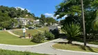 Foto 45 de Casa de Condomínio com 5 Quartos à venda, 430m² em Valville, Santana de Parnaíba
