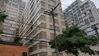 Foto 33 de Apartamento com 3 Quartos à venda, 128m² em Cerqueira César, São Paulo