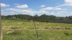 Foto 2 de Lote/Terreno à venda, 1000m² em Da Cerejeira, Jacareí