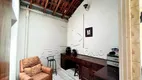 Foto 8 de Casa com 4 Quartos à venda, 149m² em Jardim Simus, Sorocaba