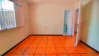 Foto 12 de Casa com 4 Quartos para alugar, 10m² em São José, Aracaju