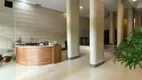 Foto 23 de Apartamento com 2 Quartos para alugar, 69m² em Centro Histórico, Porto Alegre