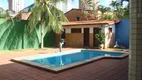 Foto 15 de Casa com 2 Quartos para alugar, 630m² em Aldeota, Fortaleza