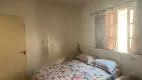 Foto 12 de Apartamento com 2 Quartos à venda, 80m² em Parque São Vicente, São Vicente