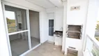 Foto 8 de Apartamento com 3 Quartos à venda, 92m² em Esplanada Independência, Taubaté