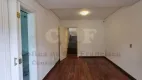 Foto 41 de Sobrado com 3 Quartos para alugar, 350m² em Vila São Francisco Zona Oeste, São Paulo