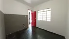 Foto 34 de Casa com 2 Quartos à venda, 100m² em Móoca, São Paulo