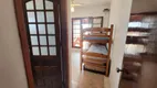 Foto 17 de Casa com 2 Quartos à venda, 80m² em Vila Caicara, Praia Grande