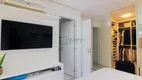 Foto 31 de Apartamento com 3 Quartos à venda, 183m² em Brooklin, São Paulo