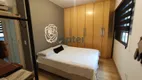 Foto 10 de Apartamento com 2 Quartos à venda, 65m² em Baeta Neves, São Bernardo do Campo