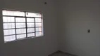 Foto 6 de Casa com 1 Quarto à venda, 60m² em Quitaúna, Osasco