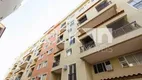 Foto 10 de Apartamento com 2 Quartos à venda, 81m² em Taquara, Rio de Janeiro