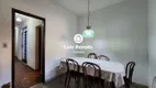 Foto 5 de Casa com 3 Quartos à venda, 239m² em Serra, Belo Horizonte