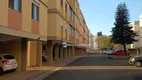 Foto 6 de Apartamento com 2 Quartos à venda, 76m² em Vila João Jorge, Campinas