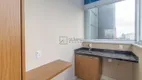 Foto 26 de Cobertura com 1 Quarto para alugar, 90m² em Pinheiros, São Paulo