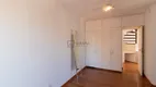 Foto 21 de Cobertura com 2 Quartos à venda, 179m² em Vila Madalena, São Paulo