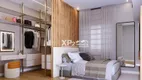 Foto 9 de Apartamento com 3 Quartos à venda, 87m² em Cidade Nova II, Indaiatuba