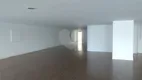 Foto 7 de Sala Comercial para alugar, 500m² em Centro, São Paulo