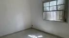 Foto 10 de Casa com 3 Quartos à venda, 110m² em , Itatiaia