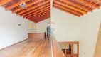 Foto 24 de Casa com 4 Quartos à venda, 252m² em Morumbi, São Paulo