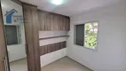 Foto 29 de Apartamento com 2 Quartos à venda, 65m² em Parque Novo Mundo, São Paulo