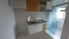 Foto 20 de Apartamento com 2 Quartos à venda, 50m² em Jardim Marajoara, São Paulo