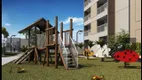 Foto 7 de Apartamento com 2 Quartos à venda, 43m² em Vila Sao Joao, Guarulhos