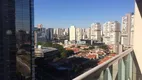 Foto 8 de Sala Comercial para venda ou aluguel, 67m² em Brooklin, São Paulo