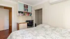 Foto 26 de Apartamento com 4 Quartos à venda, 357m² em Indianópolis, São Paulo