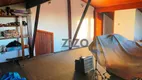 Foto 21 de Casa de Condomínio com 4 Quartos à venda, 387m² em Conjunto Residencial Esplanada do Sol, São José dos Campos