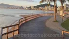 Foto 13 de Apartamento com 3 Quartos à venda, 115m² em Meia Praia, Itapema