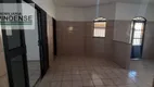 Foto 29 de Casa com 3 Quartos à venda, 160m² em Bosque da Princesa, Pindamonhangaba