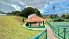 Foto 36 de Casa com 3 Quartos para alugar, 240m² em Parque Residencial Villa dos Inglezes, Sorocaba