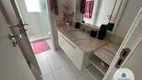 Foto 23 de Apartamento com 4 Quartos à venda, 166m² em Barra da Tijuca, Rio de Janeiro