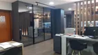 Foto 3 de Sala Comercial para venda ou aluguel, 300m² em Jardim Chapadão, Campinas