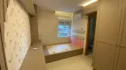 Foto 15 de Apartamento com 4 Quartos à venda, 215m² em Setor Marista, Goiânia