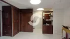 Foto 2 de Cobertura com 3 Quartos para venda ou aluguel, 120m² em São Francisco, Niterói