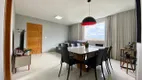 Foto 6 de Apartamento com 3 Quartos à venda, 81m² em Dona Clara, Belo Horizonte