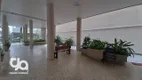 Foto 19 de Apartamento com 3 Quartos para alugar, 109m² em Leblon, Rio de Janeiro