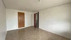 Foto 10 de Apartamento com 3 Quartos à venda, 130m² em Riviera Fluminense, Macaé