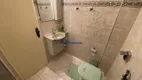 Foto 22 de Apartamento com 2 Quartos à venda, 80m² em Aparecida, Santos