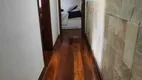 Foto 61 de Casa com 3 Quartos à venda, 360m² em Glória, Belo Horizonte