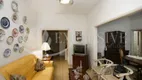 Foto 6 de Apartamento com 3 Quartos à venda, 140m² em Jardim Botânico, Rio de Janeiro