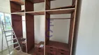 Foto 15 de Apartamento com 3 Quartos à venda, 120m² em Tijuca, Rio de Janeiro