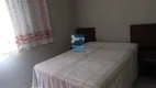 Foto 18 de Apartamento com 2 Quartos à venda, 65m² em Vila Jacobucci, São Carlos