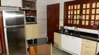 Foto 12 de Sobrado com 2 Quartos à venda, 109m² em Jardim da Fonte, Jundiaí